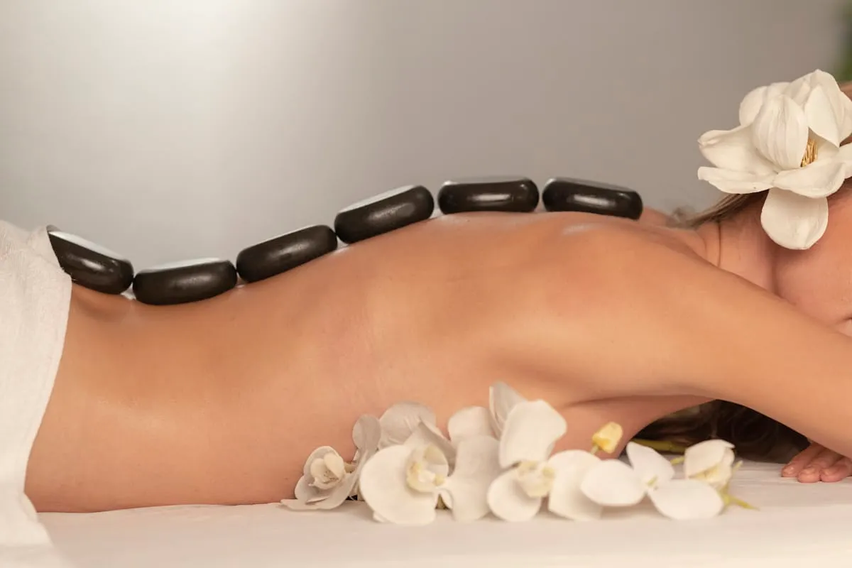 Wellness és relaxáció az AvorellapureStudio stúdióban